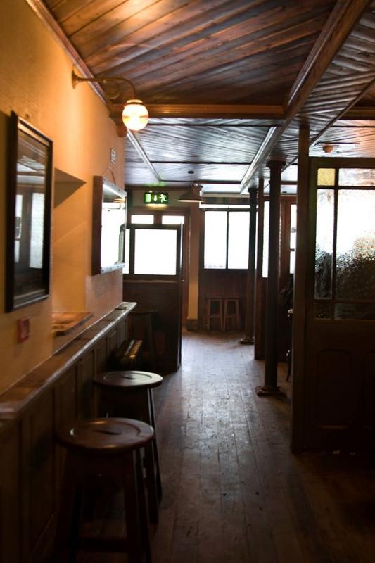 Bakers Bar CLONMEL Tipperary Pub Info Publocation bakers-bar-clonmel-tipperary-pub-info-publocation
