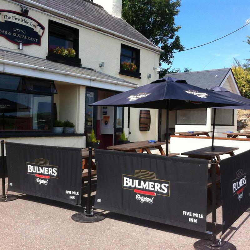 ballygarven homes reviews