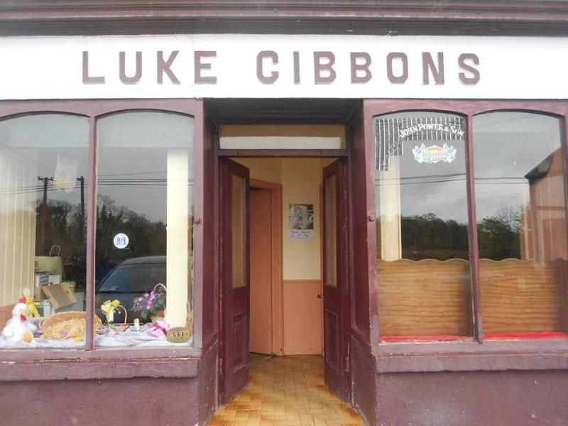 Franks Ballybeg Strokestown Roscommon Pub Info Publocation