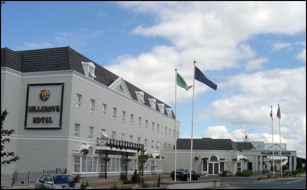 Hillgrove Hotel MONAGHAN Monaghan Pub Info Publocation hillgrove-hotel-monaghan-monaghan-pub-info-publocation