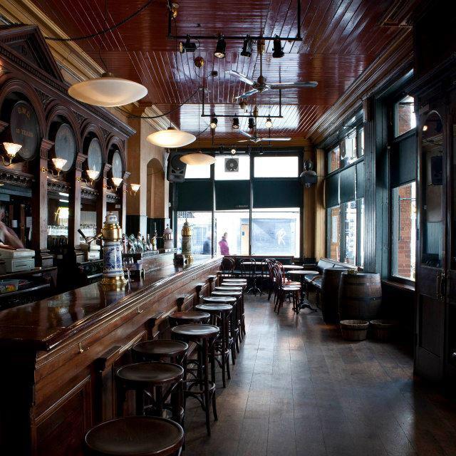 Hogans DUBLIN Dublin Pub Info Publocation hogans-dublin-dublin-pub-info-publocation