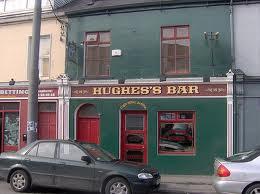 Hughes Bar, GALWAY, Galway | Pub info @ Publocation