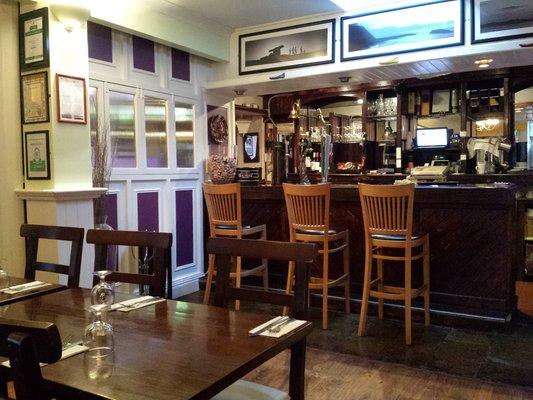 Keogh s Bar KINVARA Galway Pub info Publocation