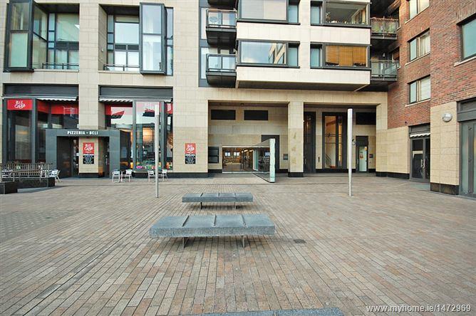 Lighthouse Cinema SMITHFIELD Dublin Pub info Publocation Lighthouse Cinema SMITHFIELD Dublin Pub info Publocation