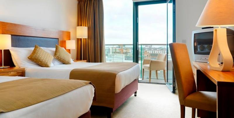 Maldron Hotel Smithfield DUBLIN Dublin Pub info Maldron Hotel Smithfield DUBLIN Dublin Pub info