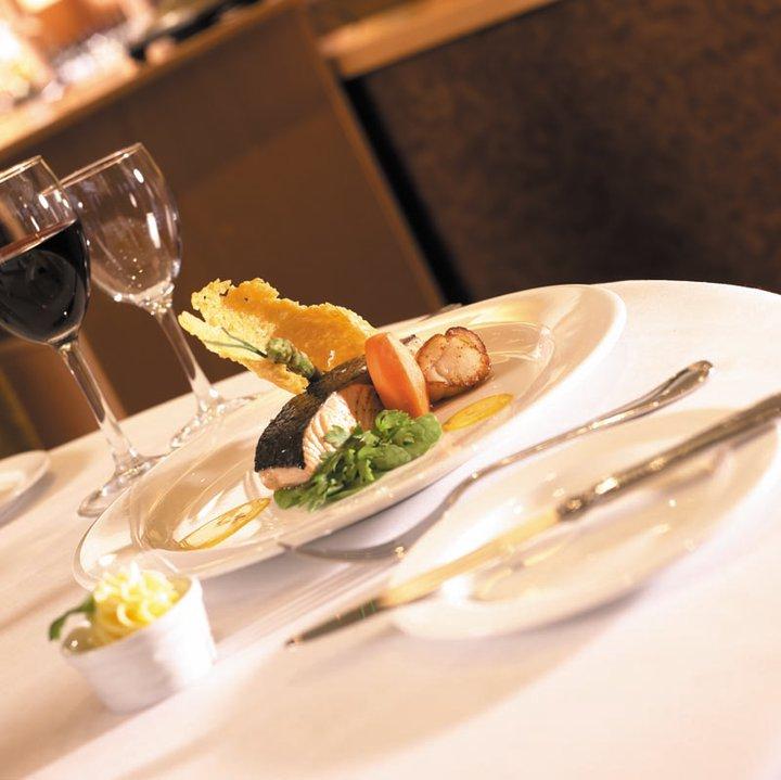 Mullingar Park Hotel Maps Mullingar Park Hotel Maps