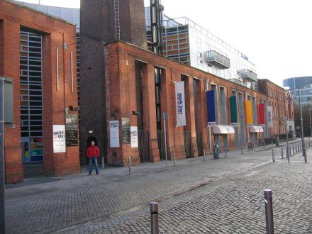 Park Inn Hotel SMITHFIELD Dublin Pub info Publocation Park Inn Hotel SMITHFIELD Dublin Pub info Publocation