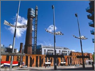 Park Inn Hotel SMITHFIELD Dublin Pub info Publocation Park Inn Hotel SMITHFIELD Dublin Pub info Publocation