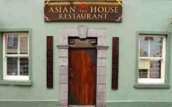 The Asian Lounge Tea House Restaurant Galway Galway Pub Info Publocation The Asian Lounge Tea House Restaurant Galway Galway Pub Info Publocation
