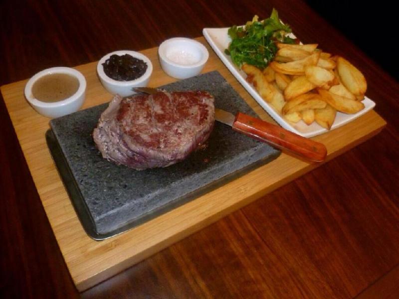 Clonsilla Inn The Clonsilla Inn, CLONSILLA, Dublin | Pub info @ Publocation