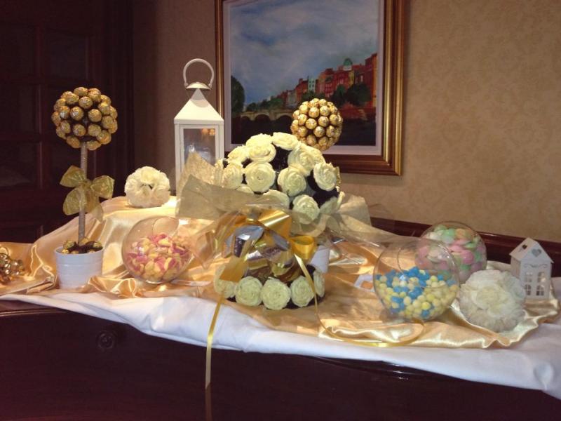 101 valentines day dinner – valentines day dinner ideas – valentine’s The Cosy Cafe, MOUNTRATH, Laois | Pub info @ Publocation