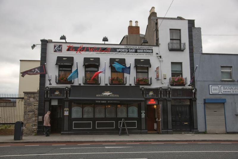 music pub phibsboro music pub phibsboro