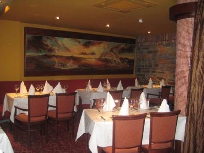 Anglers Rest Hotel - image 2