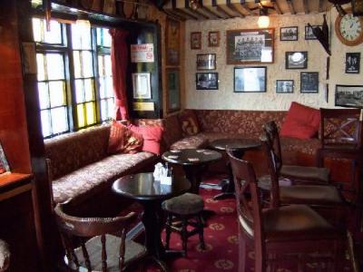 The Antique Tavern - image 3