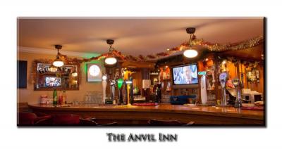 The Anvil Inn - image 2