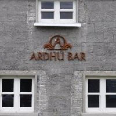 Ardhu Bar - image 5