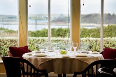 Ardmore Country House Hotel - image 3