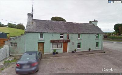 The Bell Inn - image 1