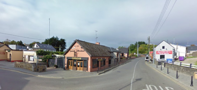 Boggans Pub And Restaurant - image 1