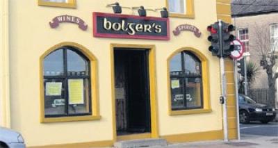 Bolger's Pub - image 2