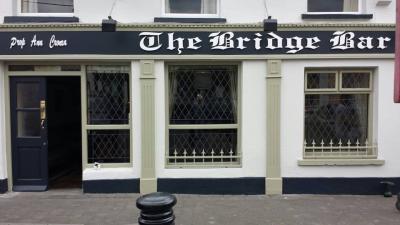 The Bridge Bar - image 1