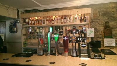 Browne's Bar - image 2