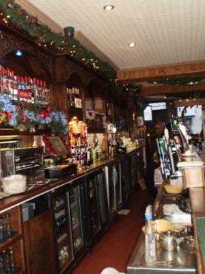 Canty's Bar - image 2
