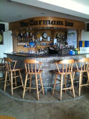 The Carmans Inn - image 2