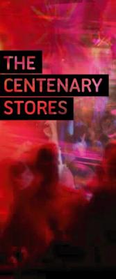 Centenary Stores - image 3