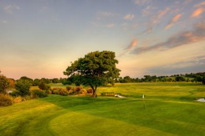 Charlesland Golf & Country Club - image 2