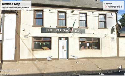 The Clodagh Bar - image 5
