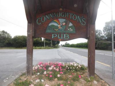 Connaughtons Pub - image 2