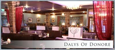 Dalys Donore - image 2