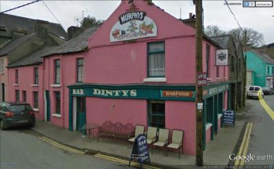 Dinty's - image 1