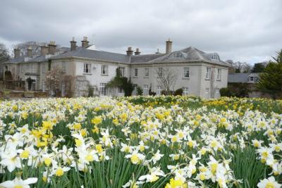 Dunbrody Country House - image 2
