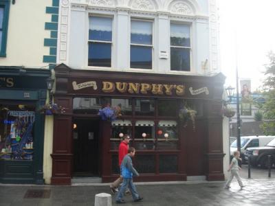 Dunphys - image 3