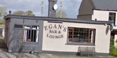 Egan's Bar - image 1