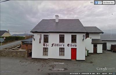 Fiddlers Elbow - image 1