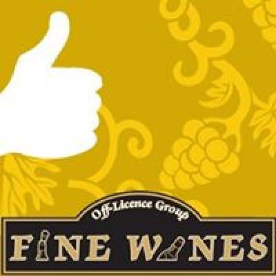 Fine Wines - image 1