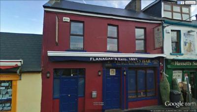 Flanagans Bar - image 1