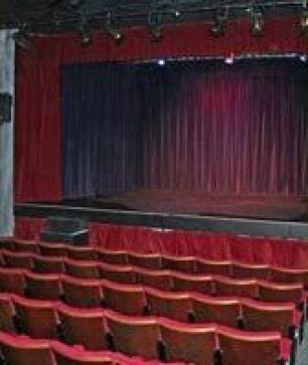 Friars Gate Theatre - image 2