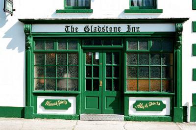 The Gladstone Inn - image 1