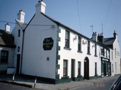 The Gladstone Inn - image 3