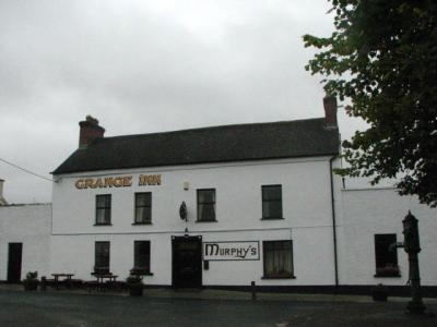 Grange Inn - image 2