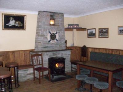 Healy's - The Anglers Rest - image 2