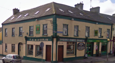 Horans Corner House/londis - image 1 Horans Corner House/londis - image 1