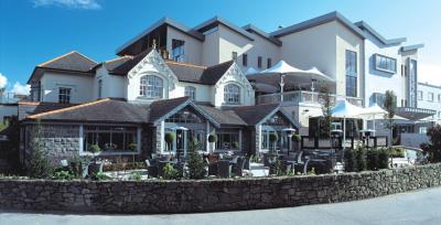 Hotel Kilkenny - image 2