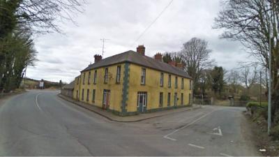 Kelly's Of Essexford - image 1 Kelly's Of Essexford - image 1