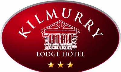 Kilmurry Lodge Hotel - image 3