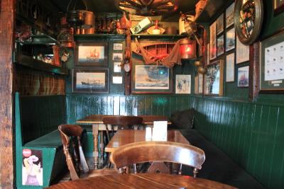 The Lobster Pot - image 5
